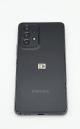 Samsung Galaxy A53 5G 128GB 6.4" 128GB Black - S2207263SP  Grado B